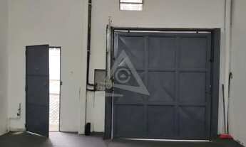 Imagem 7: Galpão para alugar em Campinas, Centro, com 180 m²