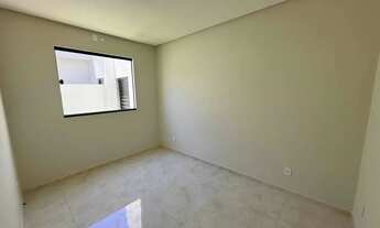 Imagem 7: Sol E Praia Residencial 3/4 ( ótima oportunidade) [11067