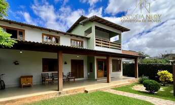 Imagem 2: Condomínio RK Casa em condomínio com 4 dormitórios