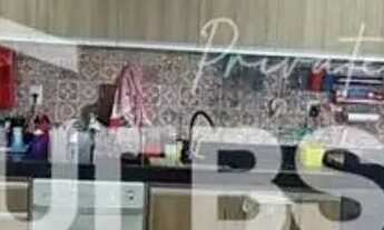 Imagem 7: Vende-se sobrado Alto da Boa Vista 3Qt R$ 880.000