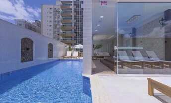 Imagem 7: Cobertura à venda em Meia Praia, Itapema