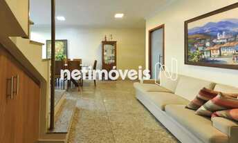 Imagem: Imóvel para venda possui 210 metros quadrados