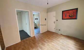 Imagem 3: Requinte Imóveis Aluga