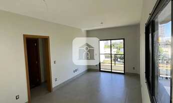 Imagem 2: Apartamento para venda no bairro Santa Mônica