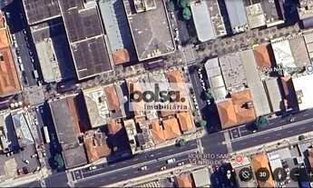 Imagem: PRÉDIO COMERCIAL NO CALÇADÃO QUADRA 05