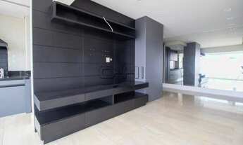 Imagem 6: Venda Apartamento 2 Dormitórios - 75 m² Paraíso