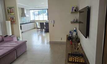 Imagem 5: Cobertura Bom Pastor