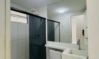 Imagem 7: APARTAMENTO 3/4 Recanto dos Coqueiros