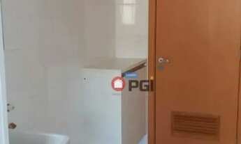 Imagem 7: Apartamento residencial para locação, Nova Aliança, Ribeirão Preto