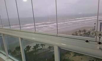 Imagem: APARTAMENTO COM 72 m² - FLÓRIDA - PRAIA