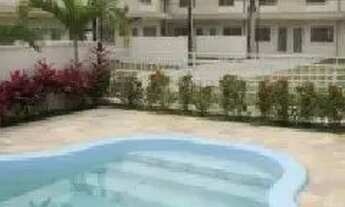 Imagem 6: CASA RESIDENCIAL em RIO DE JANEIRO - RJ, TAQUARA