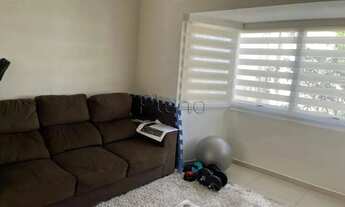 Imagem 6: Casa para alugar em Indaiatuba, Jardim Esplanada, com 3 suítes, com 200 m²