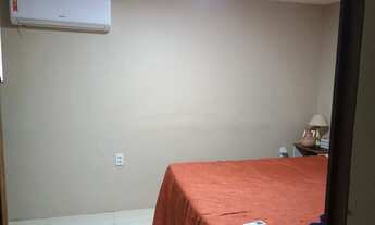 Imagem 3: Venda de casa Casa com 2 dormitórios