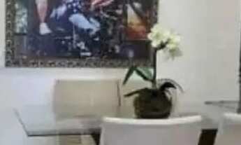 Imagem 3: Apartamento a venda 100m² com 4 Quartos em Boa Viagem Recife PE