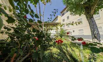 Imagem 7: Apartamento à venda, Ponte de São João, Jundiaí, SP