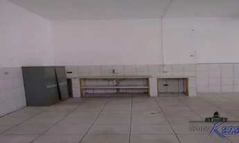 Imagem 3: Oportunidade - Ponto Comercial - Bosque dos Ipês - 90m²