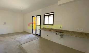 Imagem 5: Apartamento 72m² na Vila Maria Alta por R$ 599.000,00