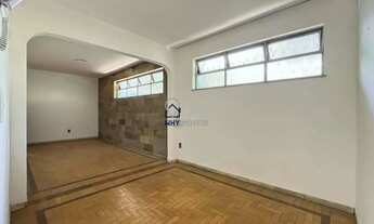 Imagem: Apartamento, 2 quartos, 1 suite, 1 vaga