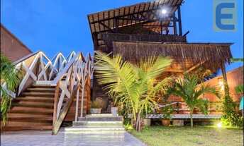 Imagem: Bangalô com 2 suítes à venda por R$ 1.500.000