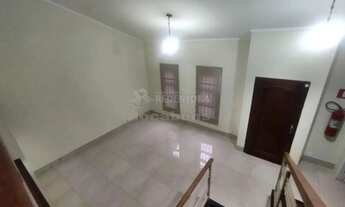 Imagem 5: Sobrado Residencial ou Comercial Locação Alto Rio Preto