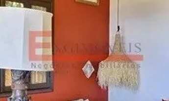 Imagem 5: SOBRADO A VENDA EM JUQUEHY