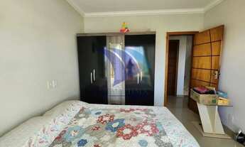 Imagem 6: COD 907- Linda Casa com Piscina, Cabo Frio