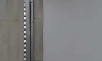 Imagem 7: Imóvel para aluguel tem 72 metros quadrados em Centro - Rio de Janeiro - RJ