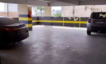 Imagem 7: Apartamento a venda Jardim Amalia