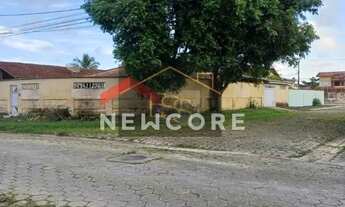 Imagem 3: Casa em Rua Eraldo Eugenio de Oliveira Vianti - Jamaica (Praia) - Itanhaém/SP