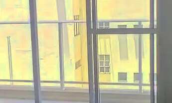 Imagem 4: Sala para locação, Centro, Osasco, SP