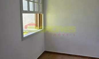 Imagem 2: Sobrado 108m² na Vila Guilherme por R$ 550.000,00