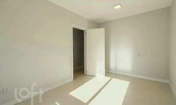 Imagem 7: Apartamento com 2 quartos em Auxiliadora - Porto Alegre - RS