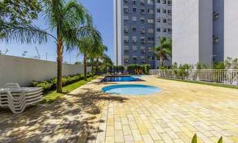 Imagem 3: Apartamento em Passo das Pedras