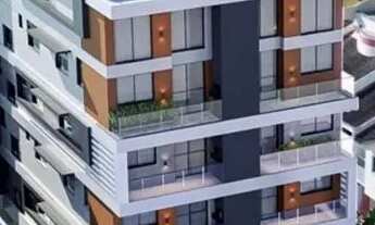 Imagem 4: APARTAMENTO RESIDENCIAL CAPRI - DUPLEX