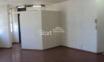 Imagem 6: Sala - Vila Itapura - Campinas