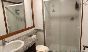 Imagem 7: Condomínio Alto Padrão!