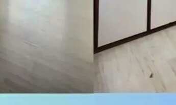 Imagem: APARTAMENTO 3 QUARTOS com 1 SUÍTE NO CANDEAL