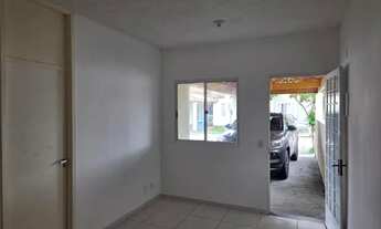 Imagem 2: Condominio CasaBella 2 dorm