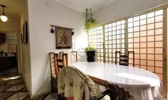 Imagem 7: Casa à venda em Campinas, Chácara da Barra, com 6 quartos, com 202 m²