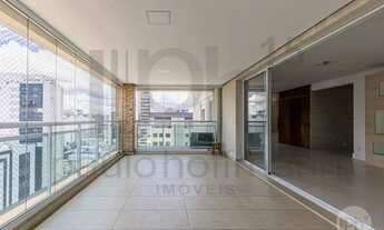 Imagem: Prédio neoclássico muito charmoso