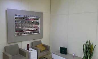 Imagem 5: Vende-se Salão de Beleza no Villa Branca