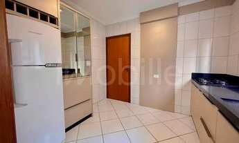 Imagem 7: Apartamento no Edifício Avenida Itapema