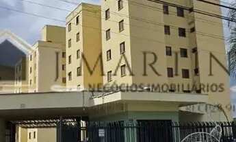 Imagem 6: Apartamento 2 quartos para Locação Centro, Piracicaba