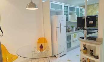 Imagem 4: Casa com 2 dormitórios à venda, 205 m² por R$ 799.999,99 - Parque São Vicente - Mauá/SP