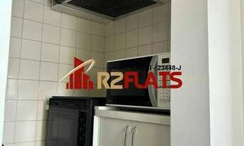 Imagem 4: Apartamento com ótimo preço no bairro Bela Vista. Confira!