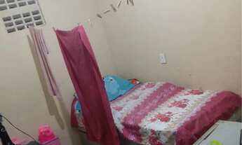 Imagem 5: Casa terrea a venda em vida nova