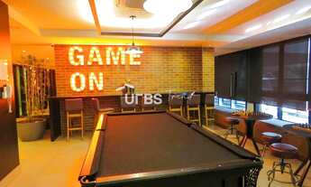 Imagem 6: Apartamento 70 M² Spot Marista