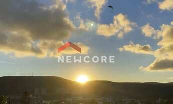 Imagem 5: Lote em Rua Ouro Preto - Alphaville - Lagoa dos Ingleses - Nova Lima/MG