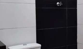 Imagem 4: CASA A VENDA EM MARCILIO DE NORONHA