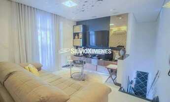 Imagem 5: Residencial Cobertura no Estoril com 195,00 (M²), 3 quartos e 3 vagas para Venda